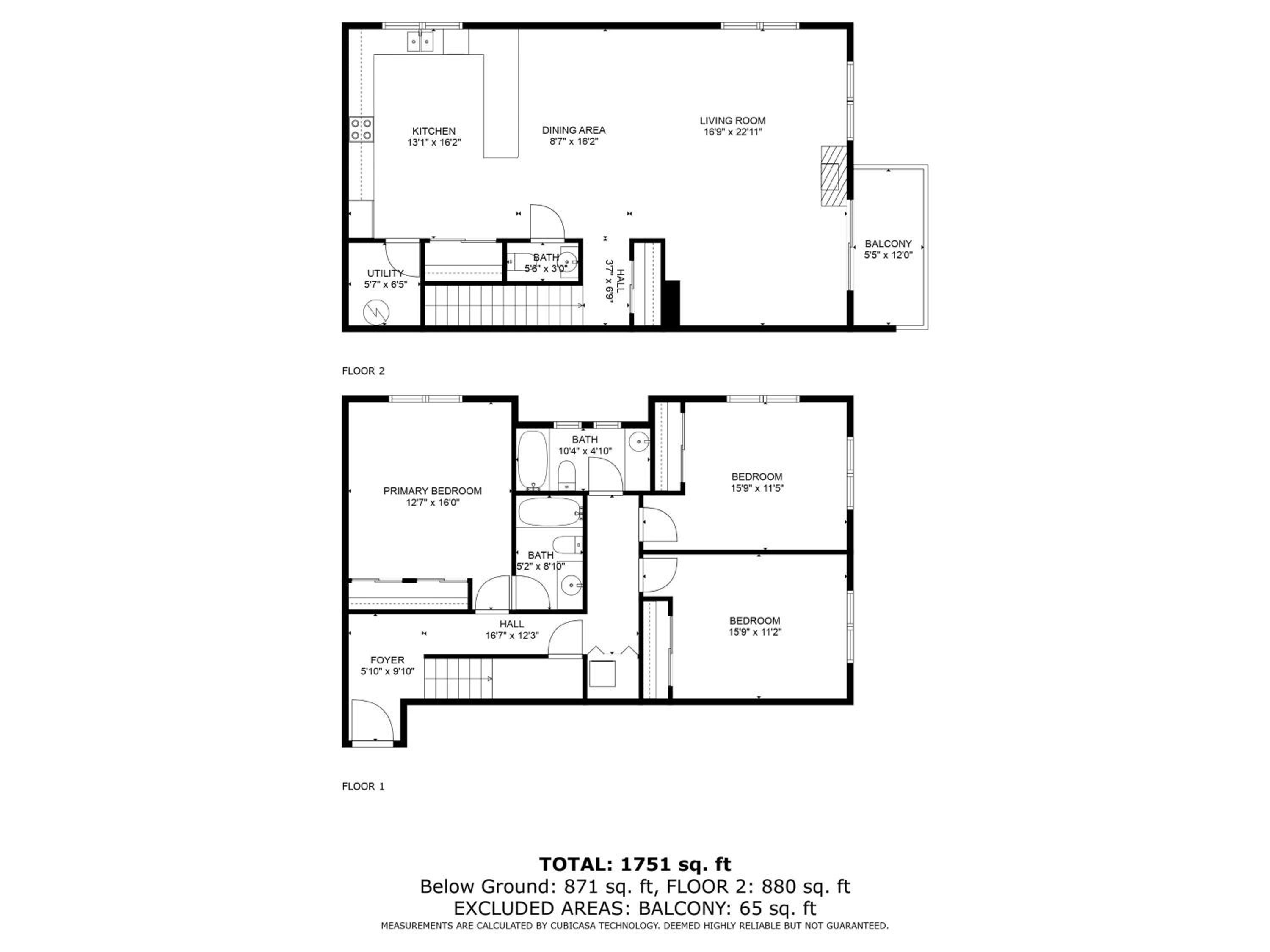 Photo 16