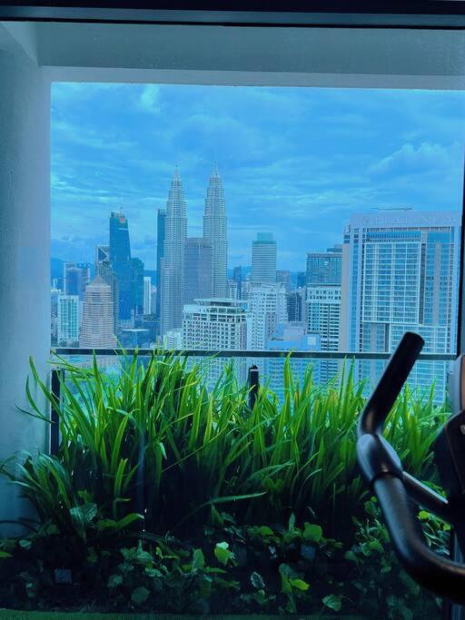 7PX 2BR Family Gathering Loft @ Colony, Near Quill City Mall & Monorail