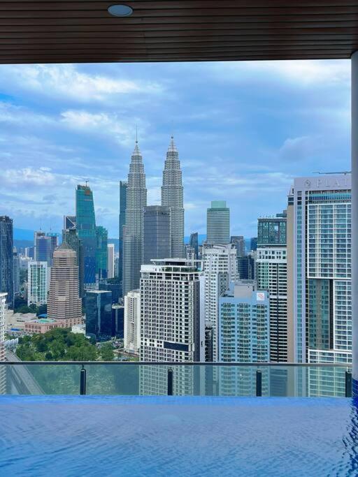 7PX 2BR Family Gathering Loft @ Colony, Near Quill City Mall & Monorail