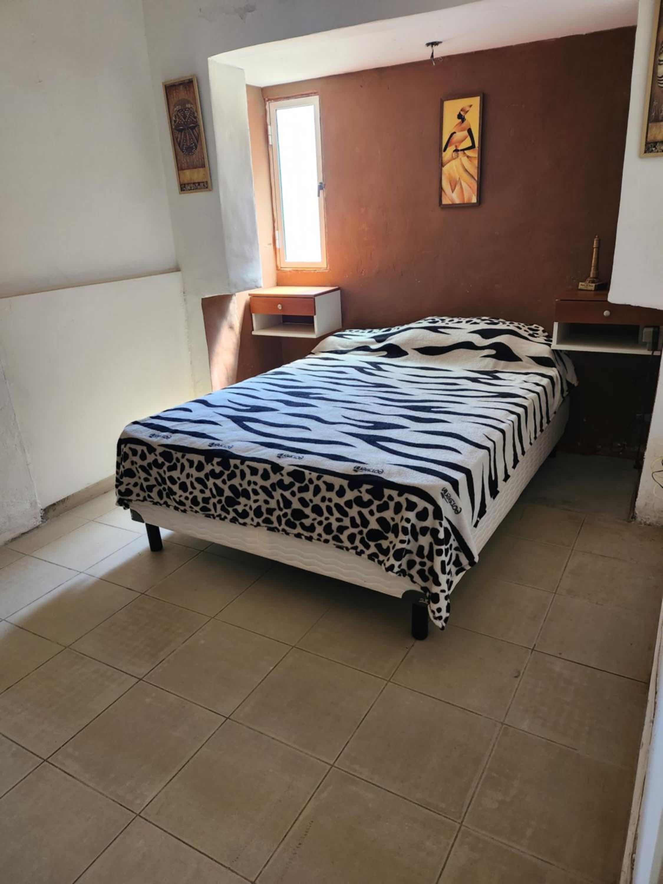 casa de verano centro Necochea