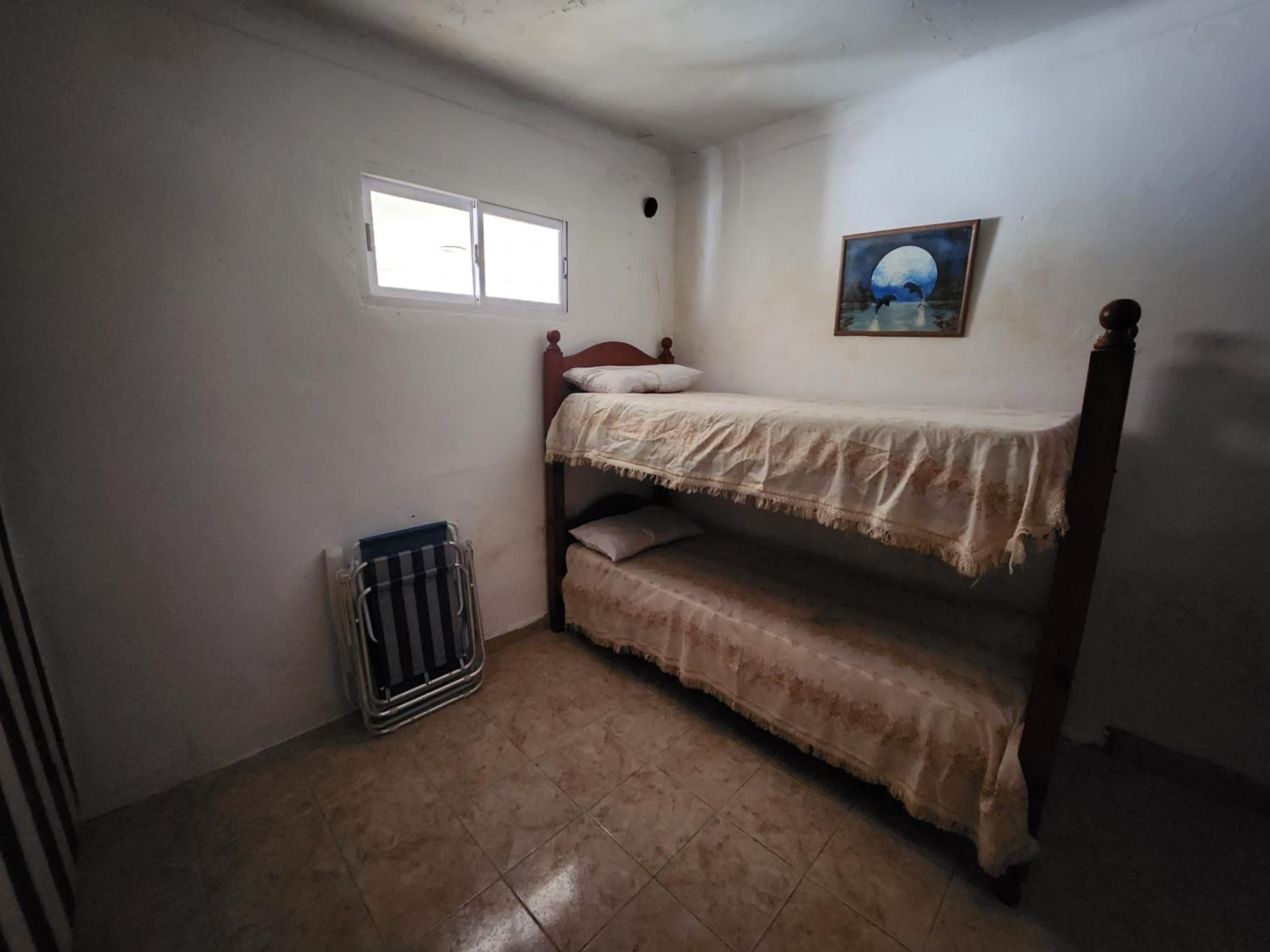 casa de verano centro Necochea