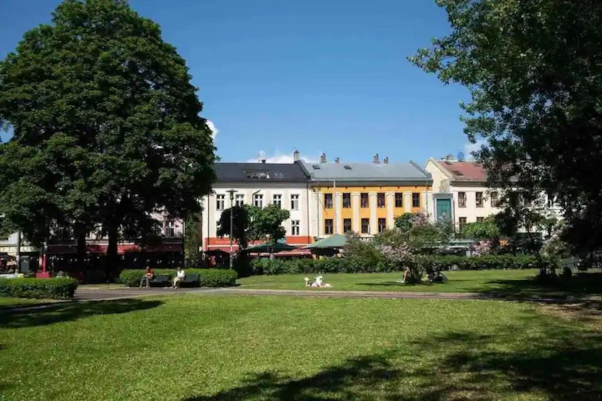 Photo 27