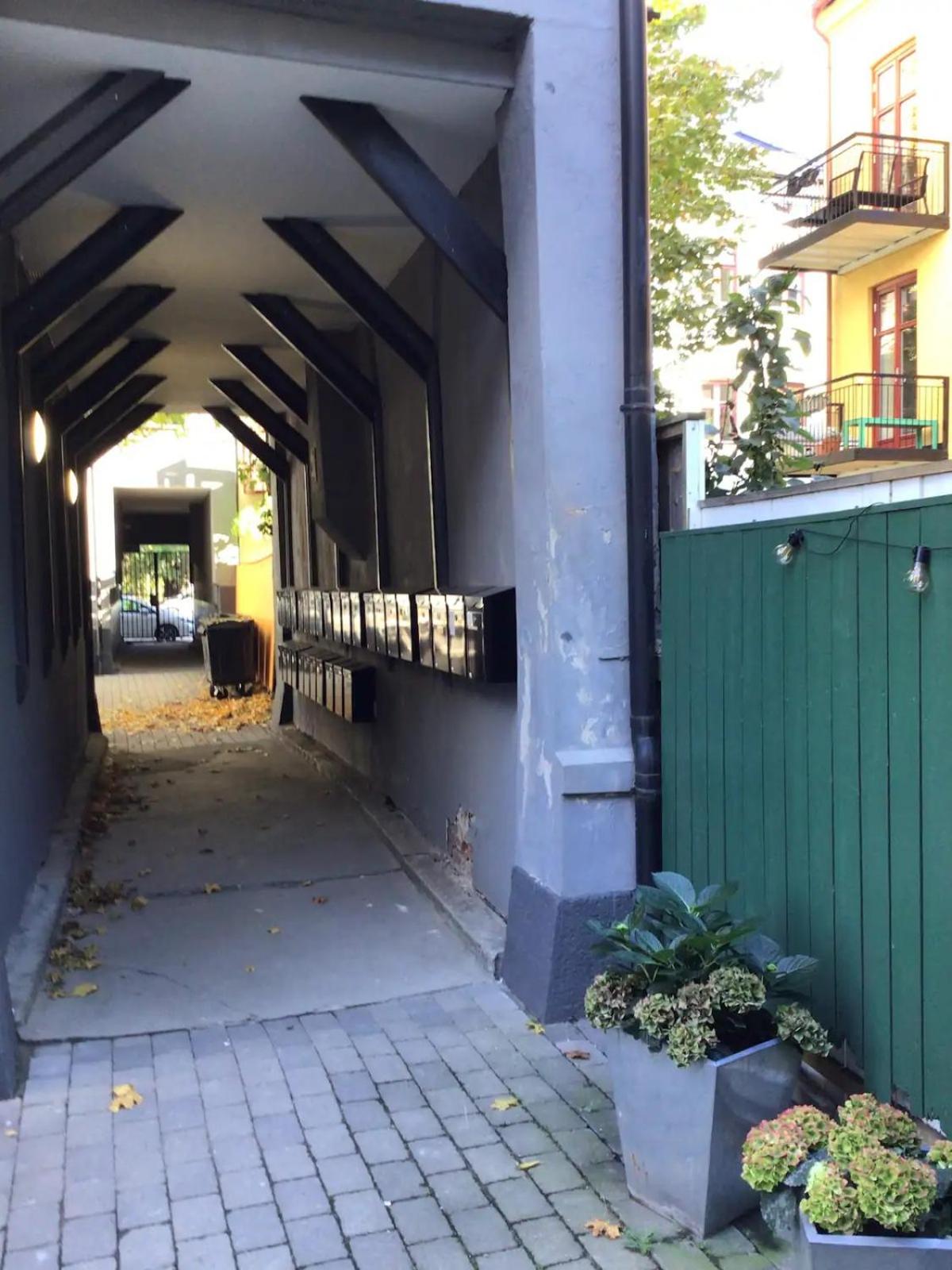 Photo 21