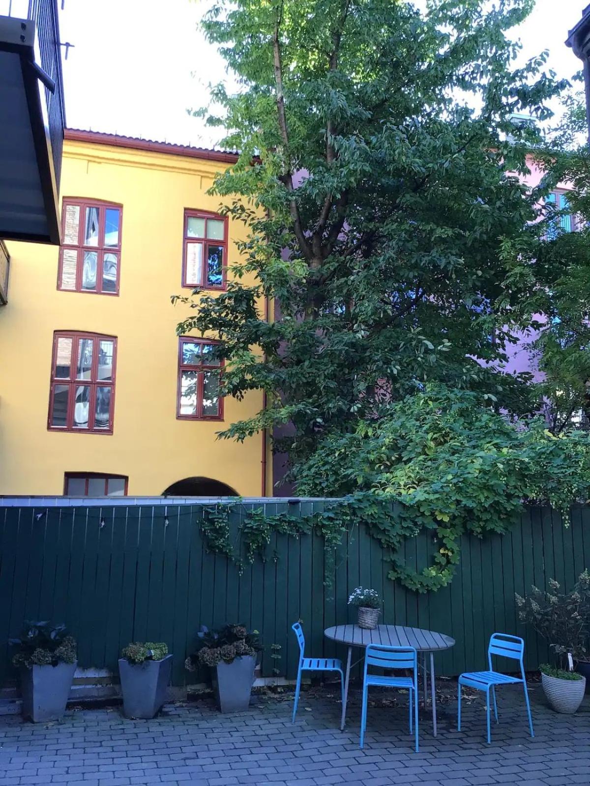 Photo 22