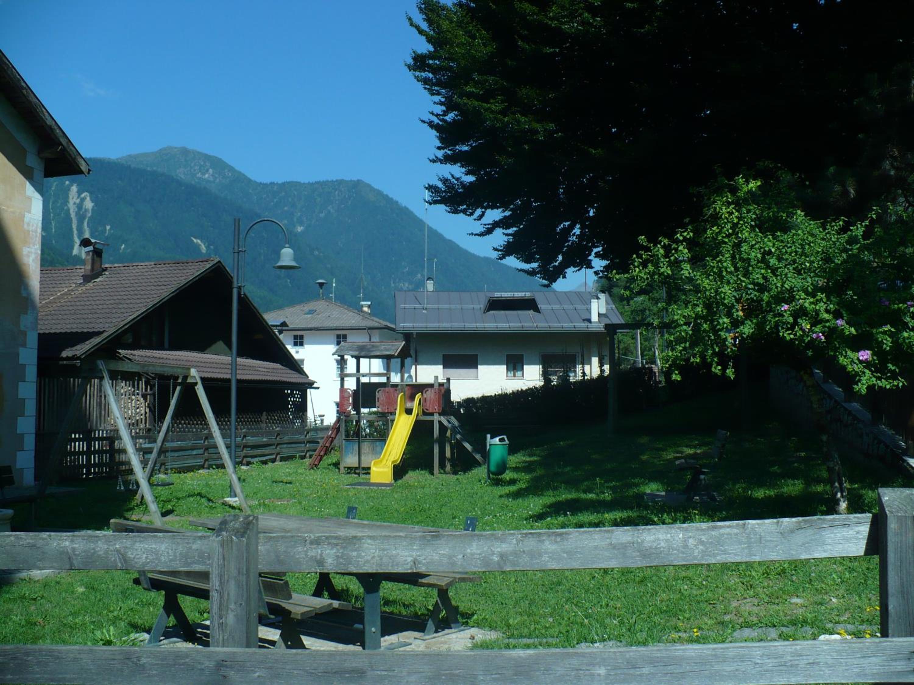 Photo 39