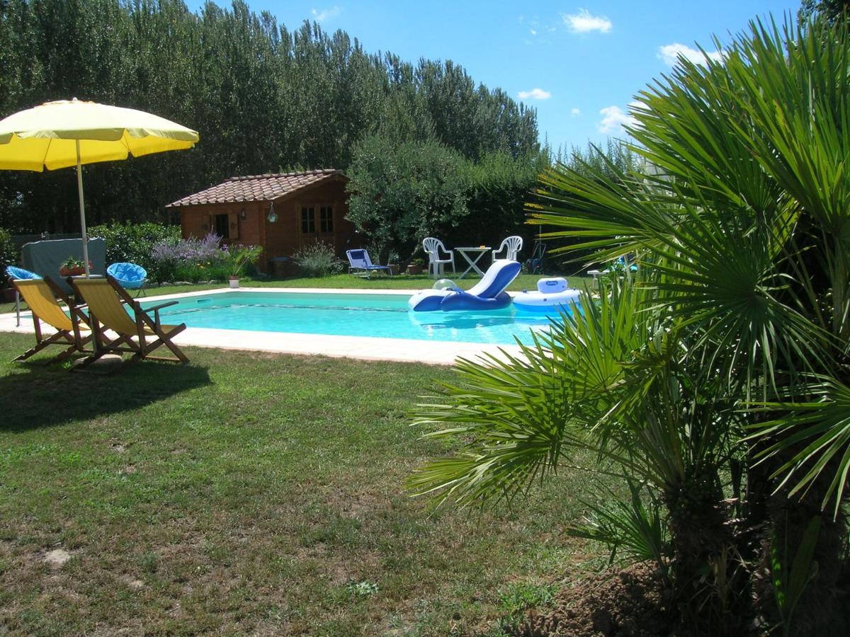 Photo 43
