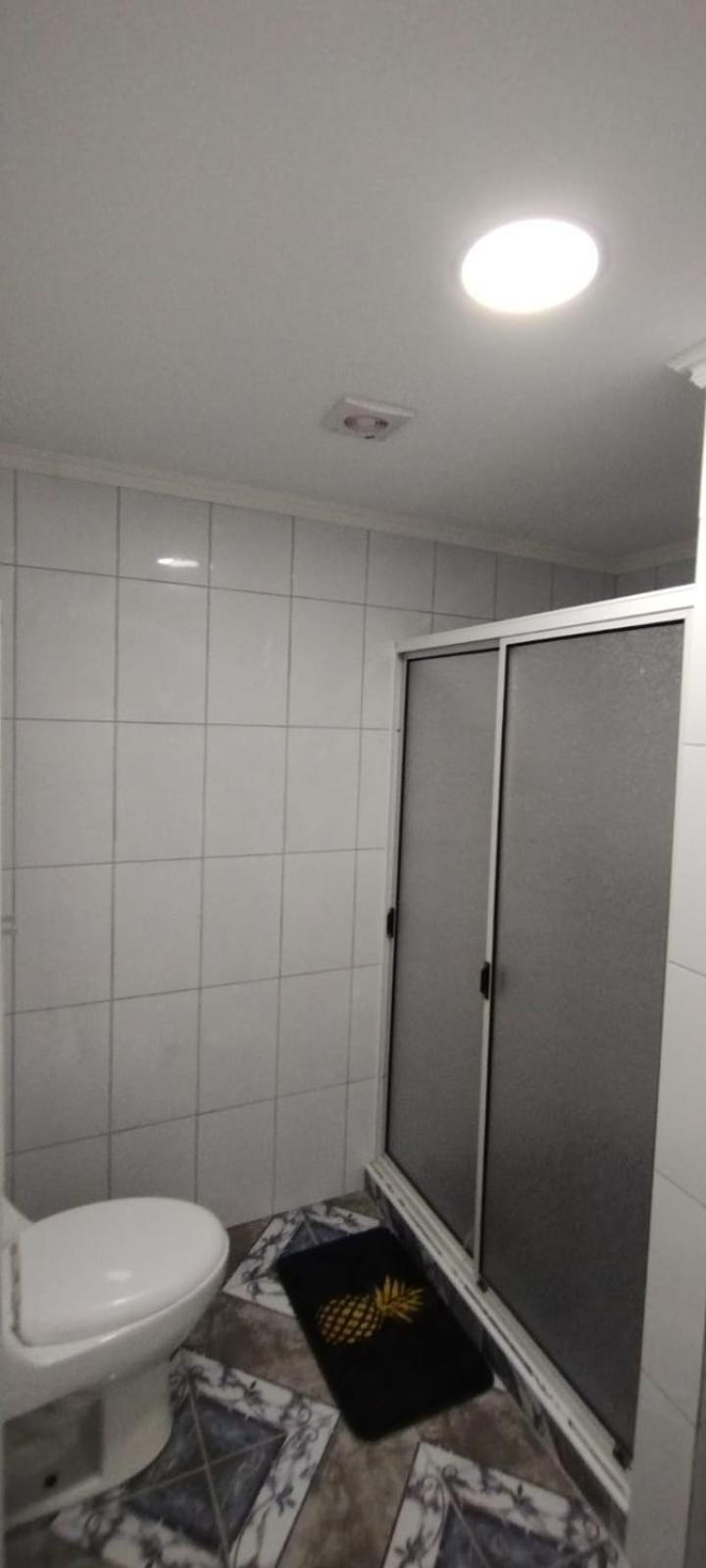 Departamento Independiente a 2 cuadras de Costanera