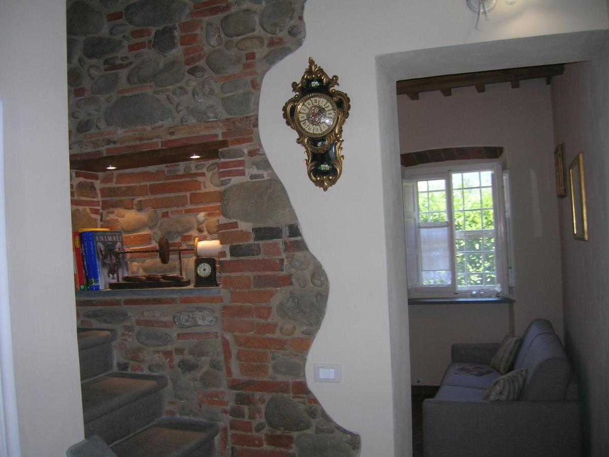 Photo 28