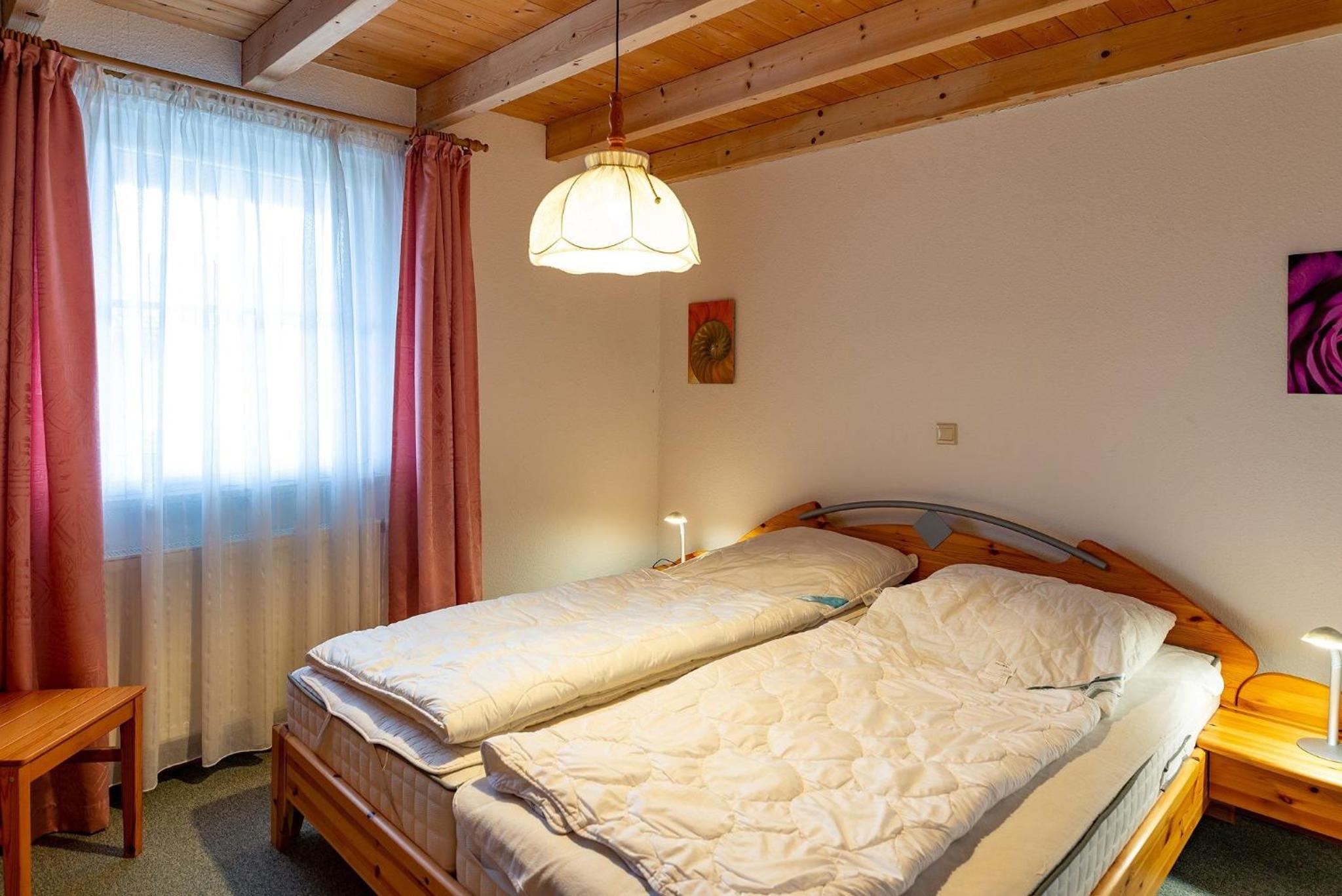 Ferienhaus Jabel 26