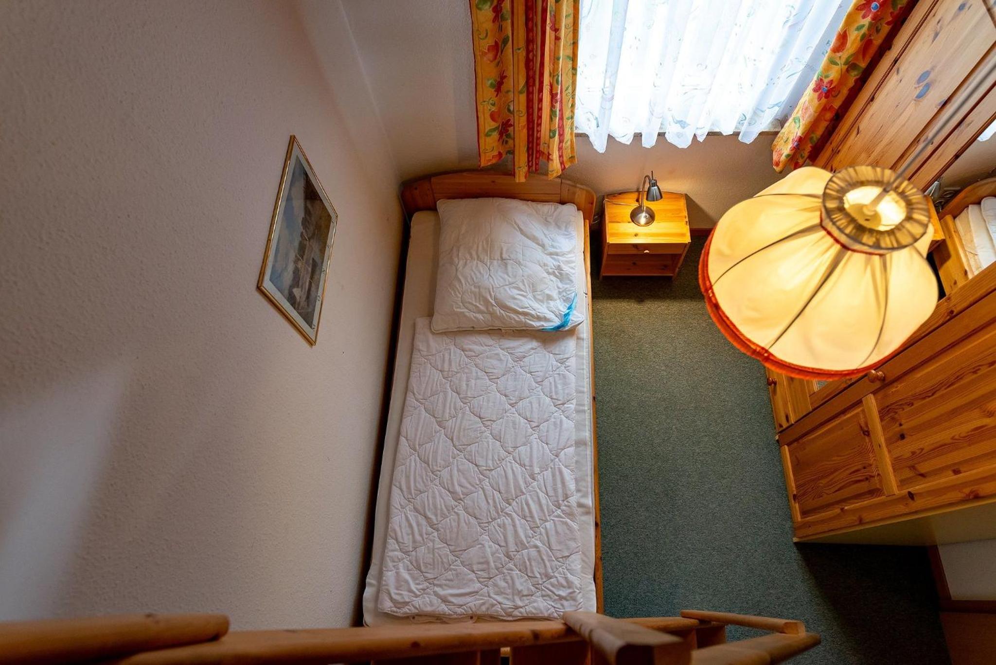 Ferienhaus Jabel 26