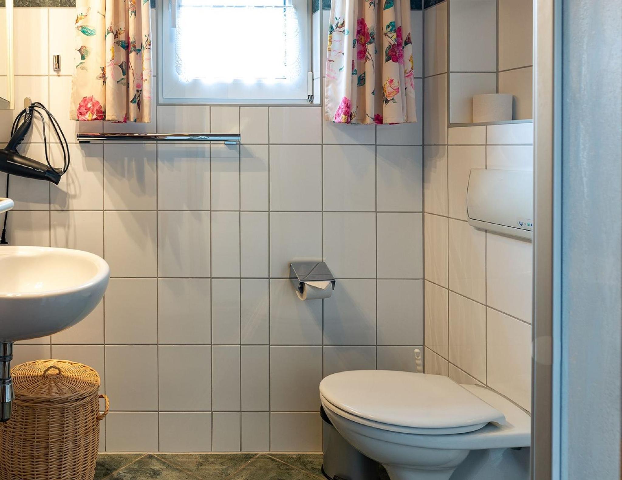 Ferienhaus Jabel 26