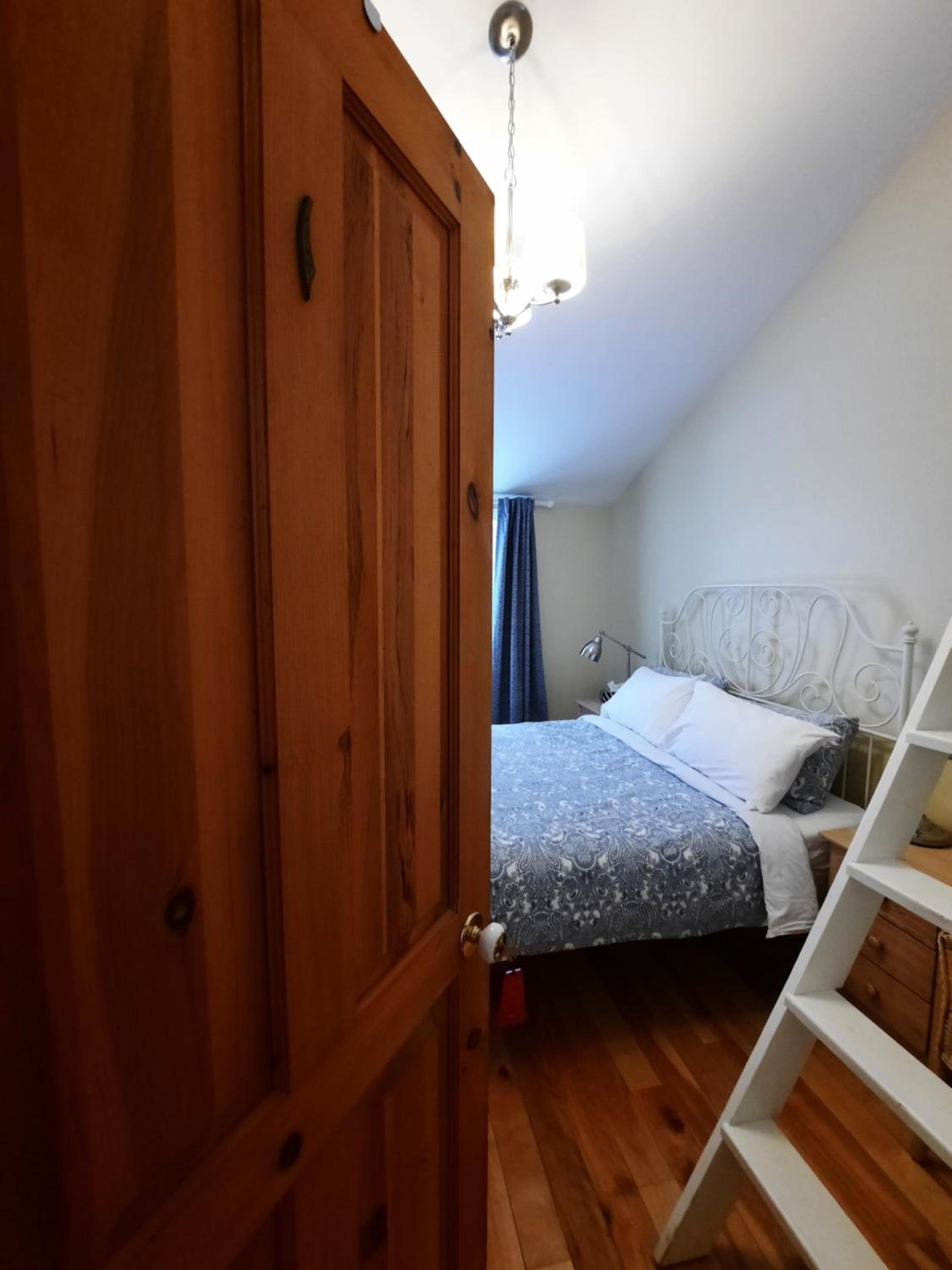 Auberge Schweizer