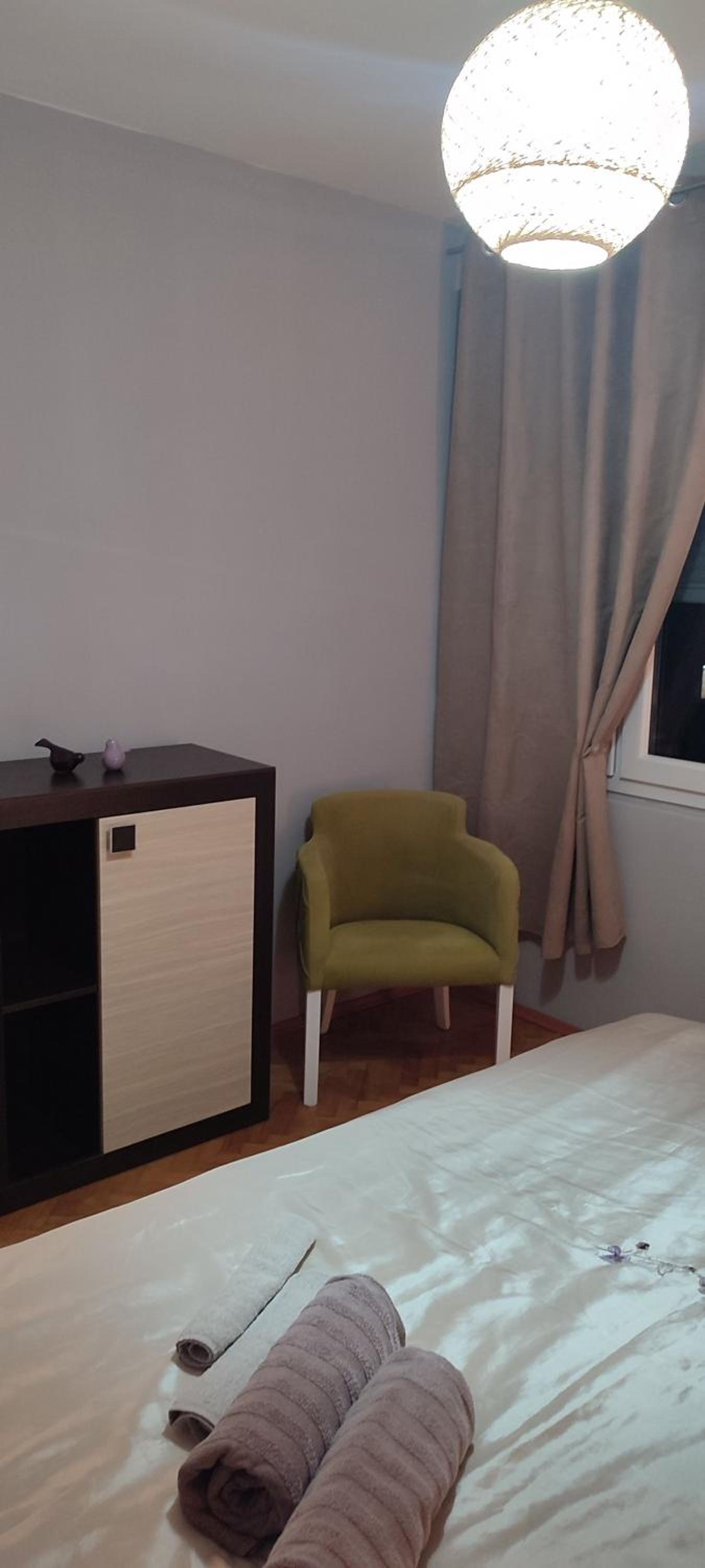 Apartman Denny, Banja Luka