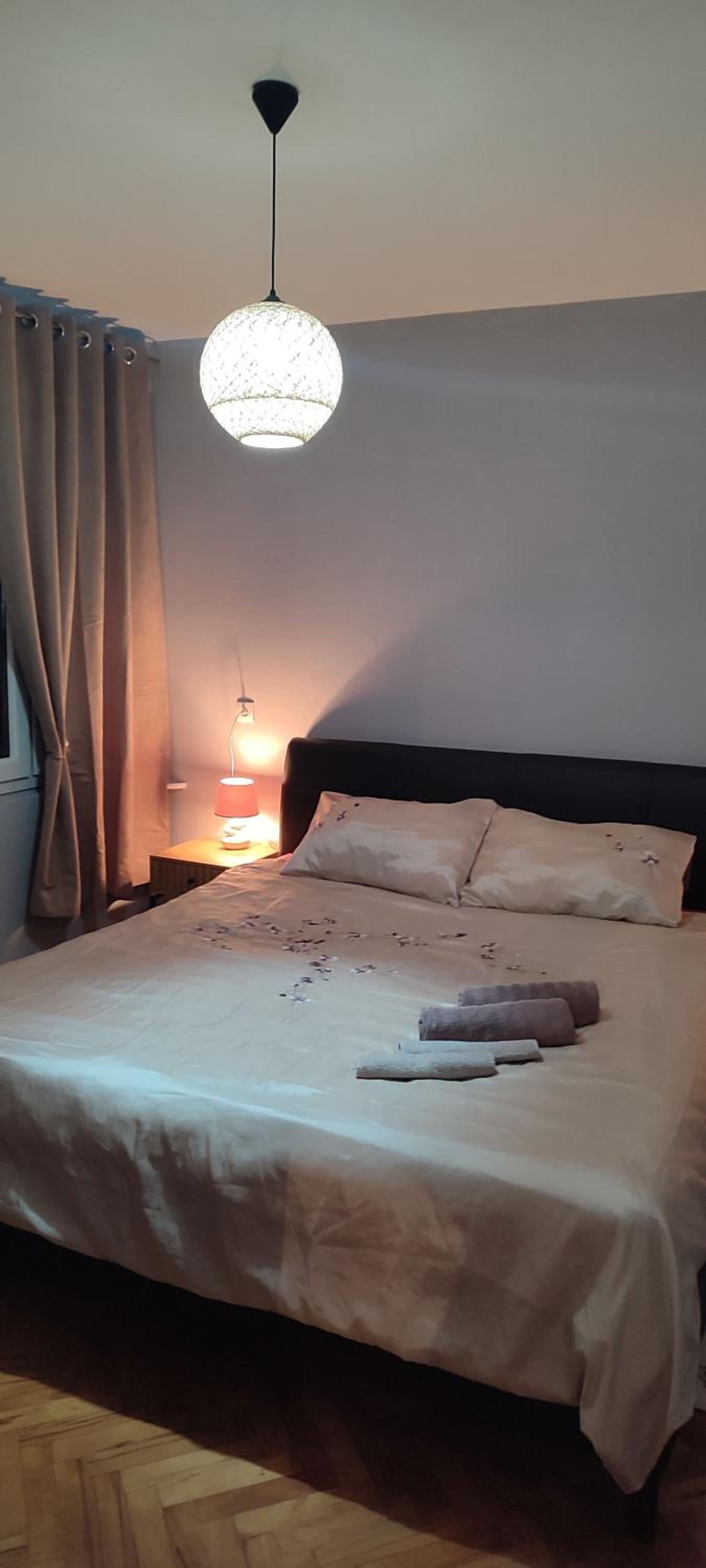 Apartman Denny, Banja Luka
