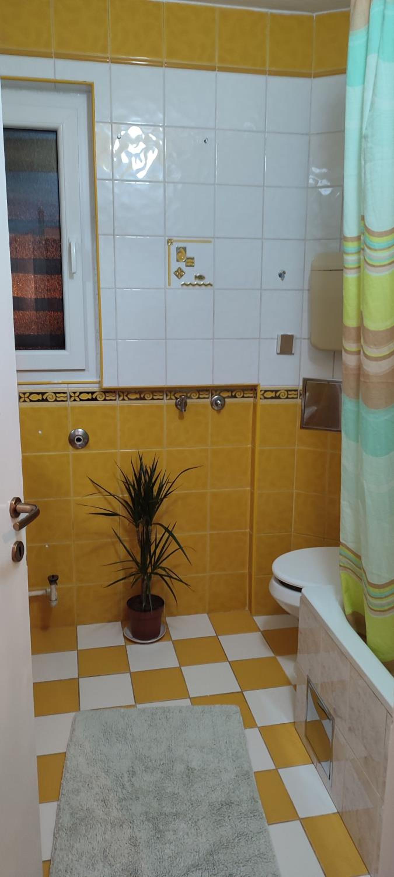 Apartman Denny, Banja Luka