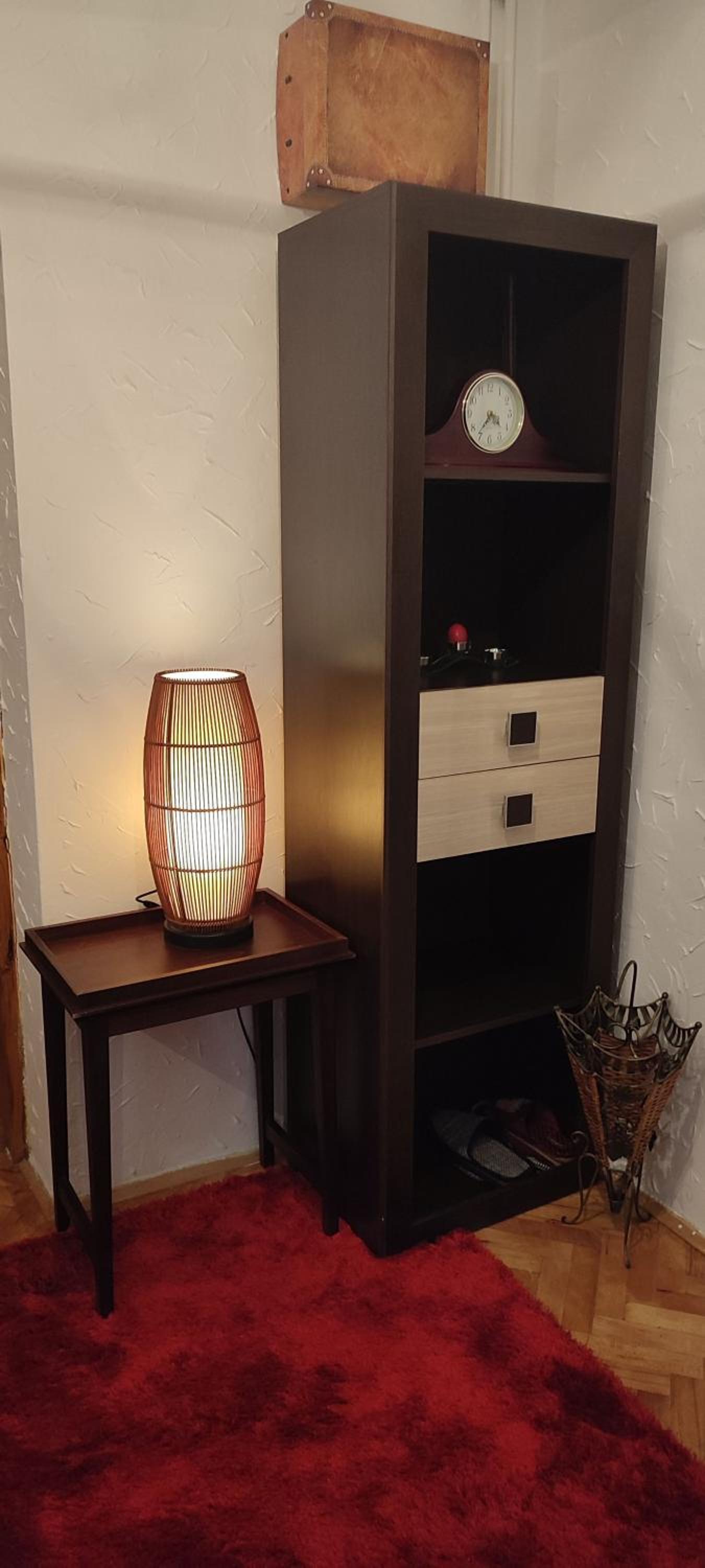 Apartman Denny, Banja Luka