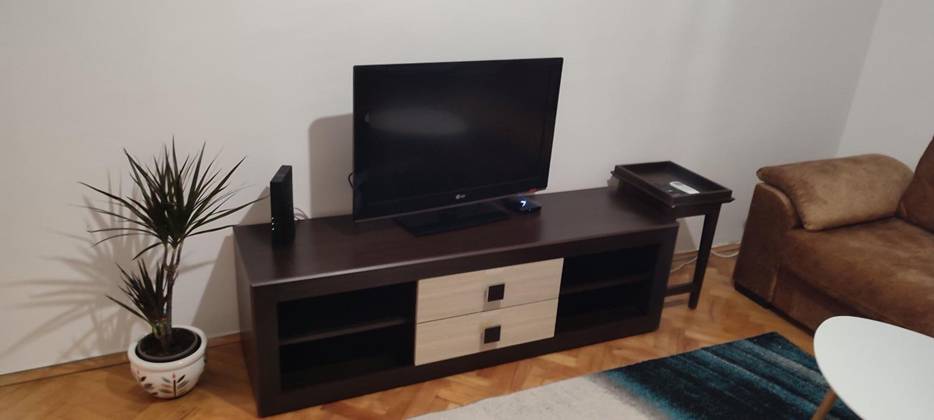 Apartman Denny, Banja Luka