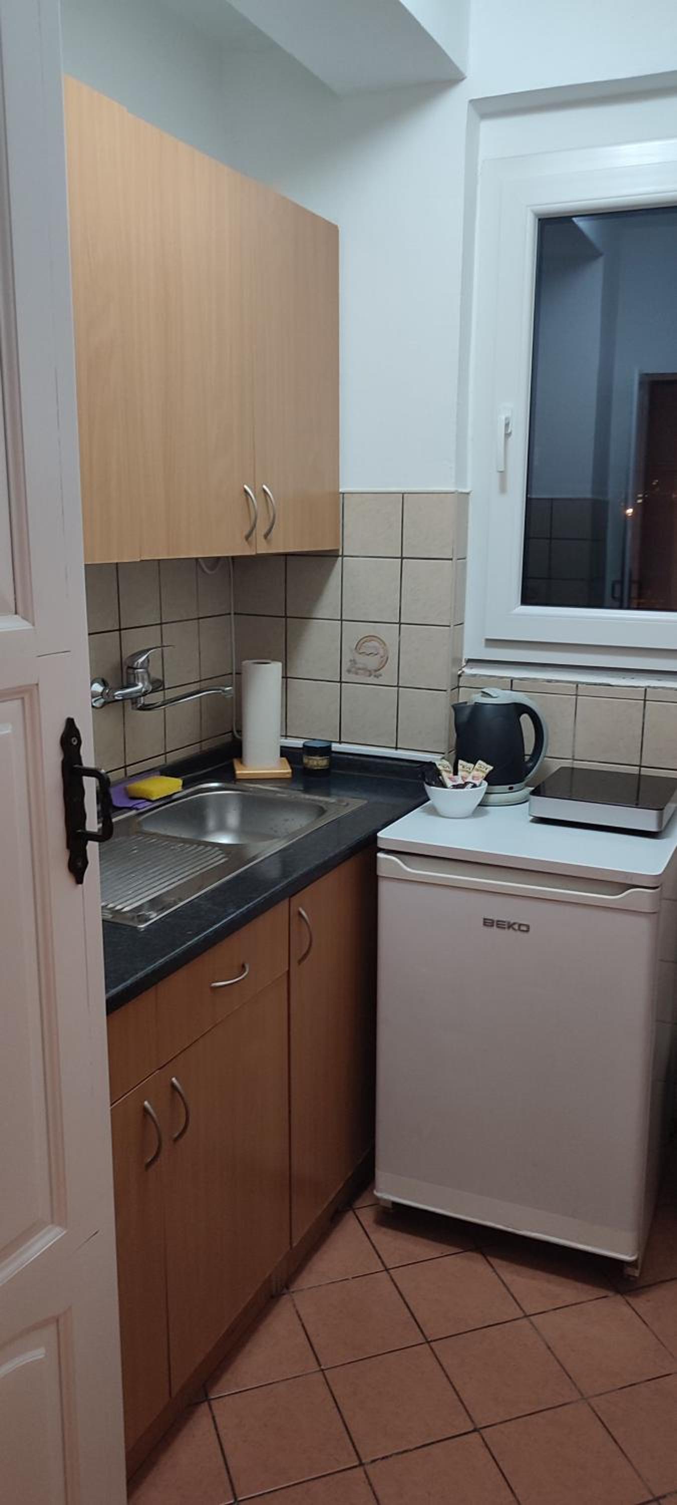 Apartman Denny, Banja Luka