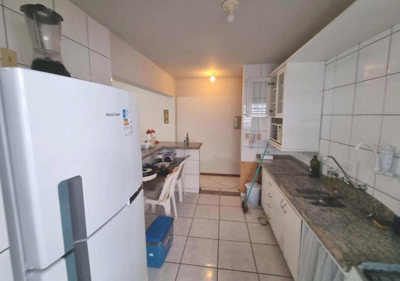 Estúdio Villa dos Mares