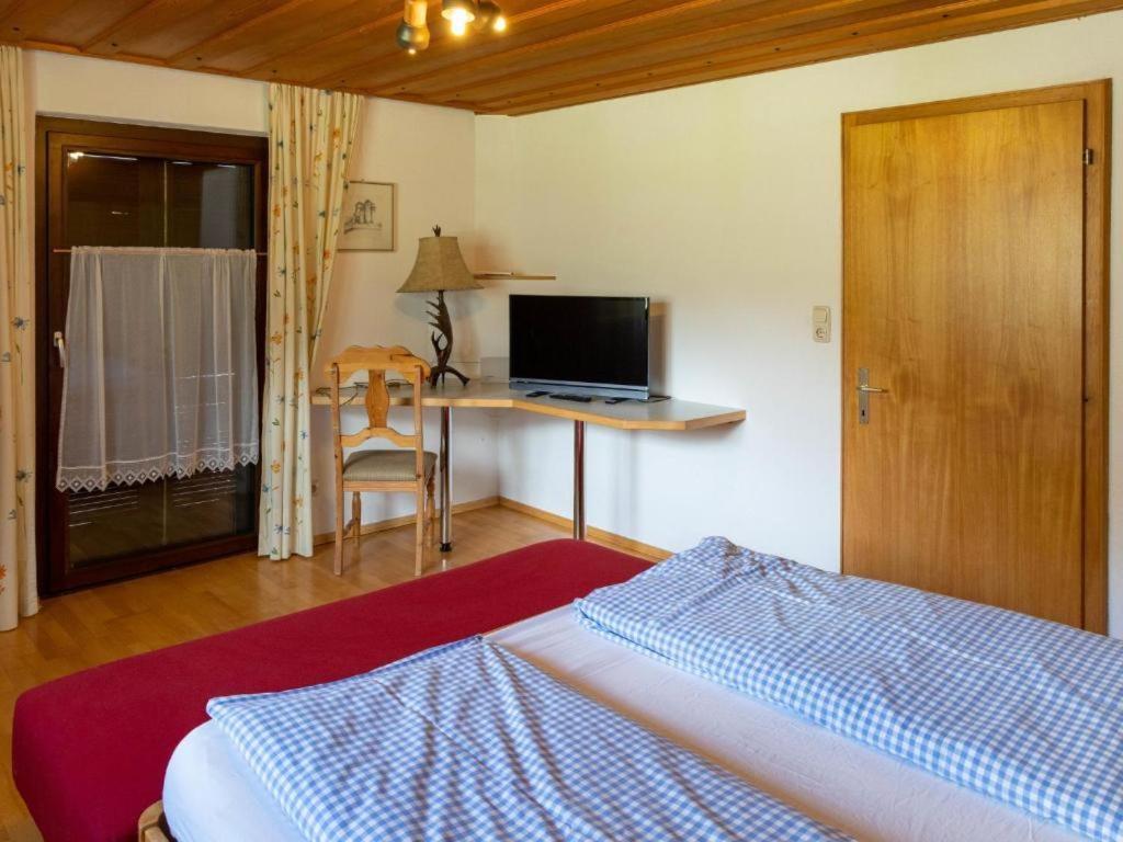 Alpinchalet Zigjam