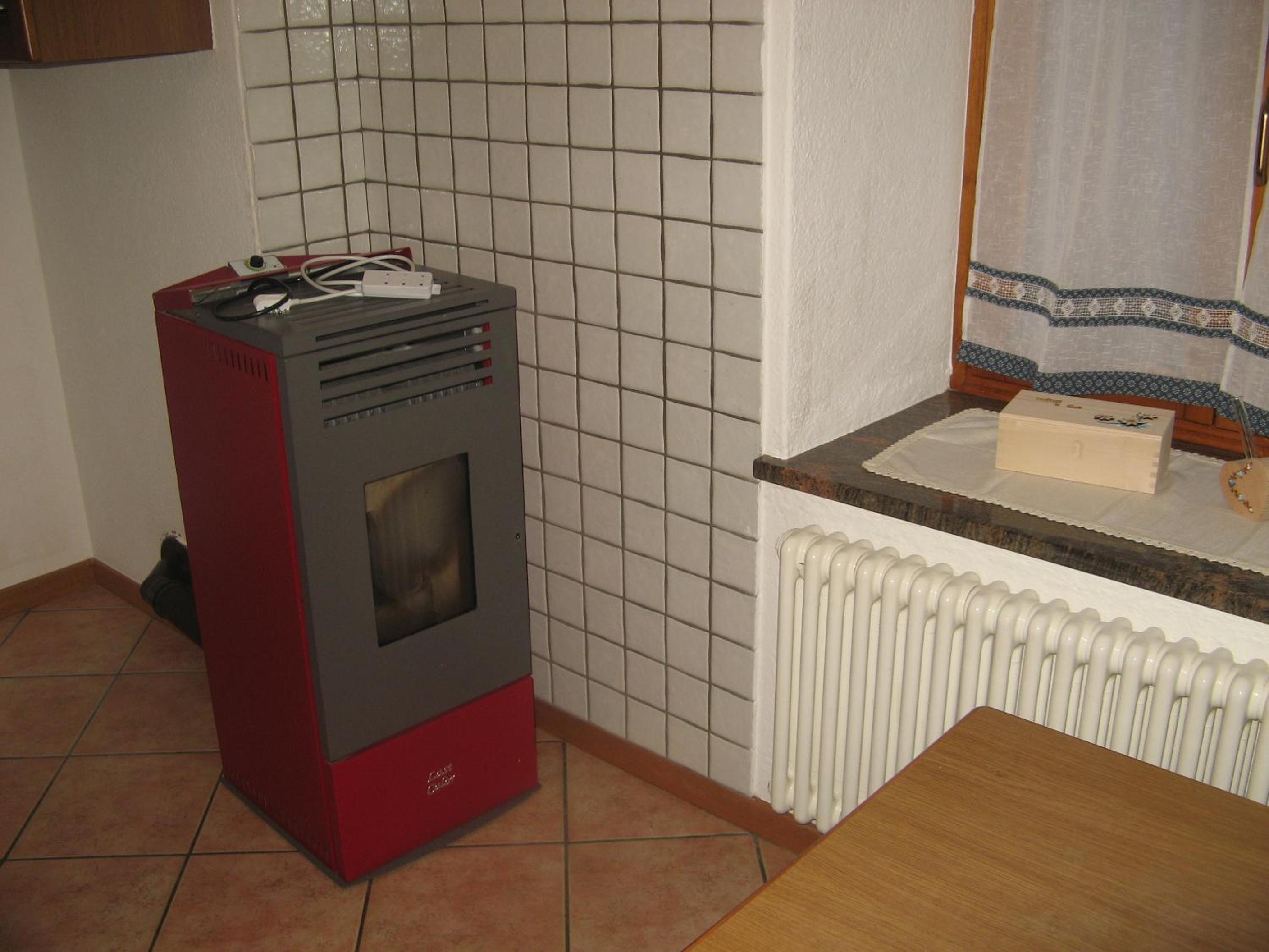 Photo 31
