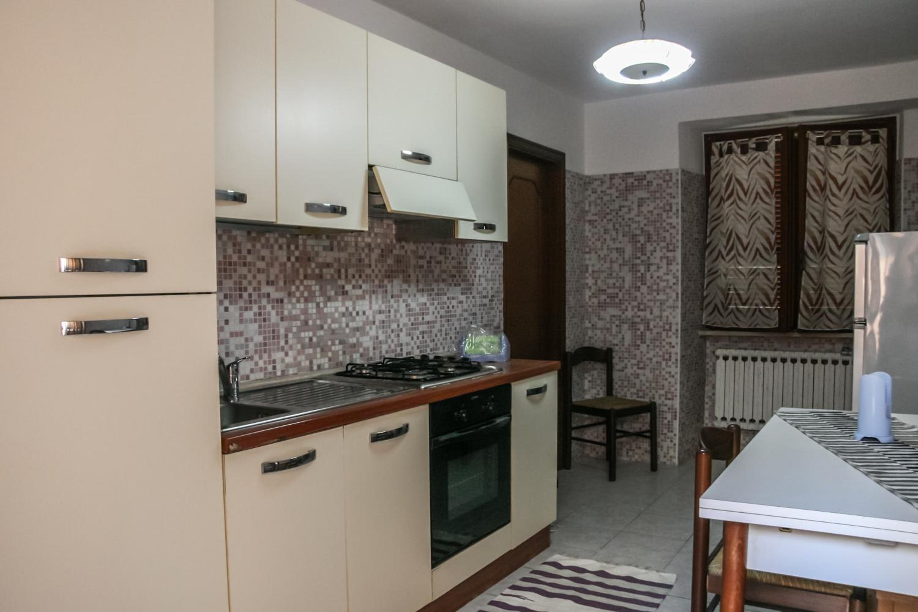 Brother's Home photo 5