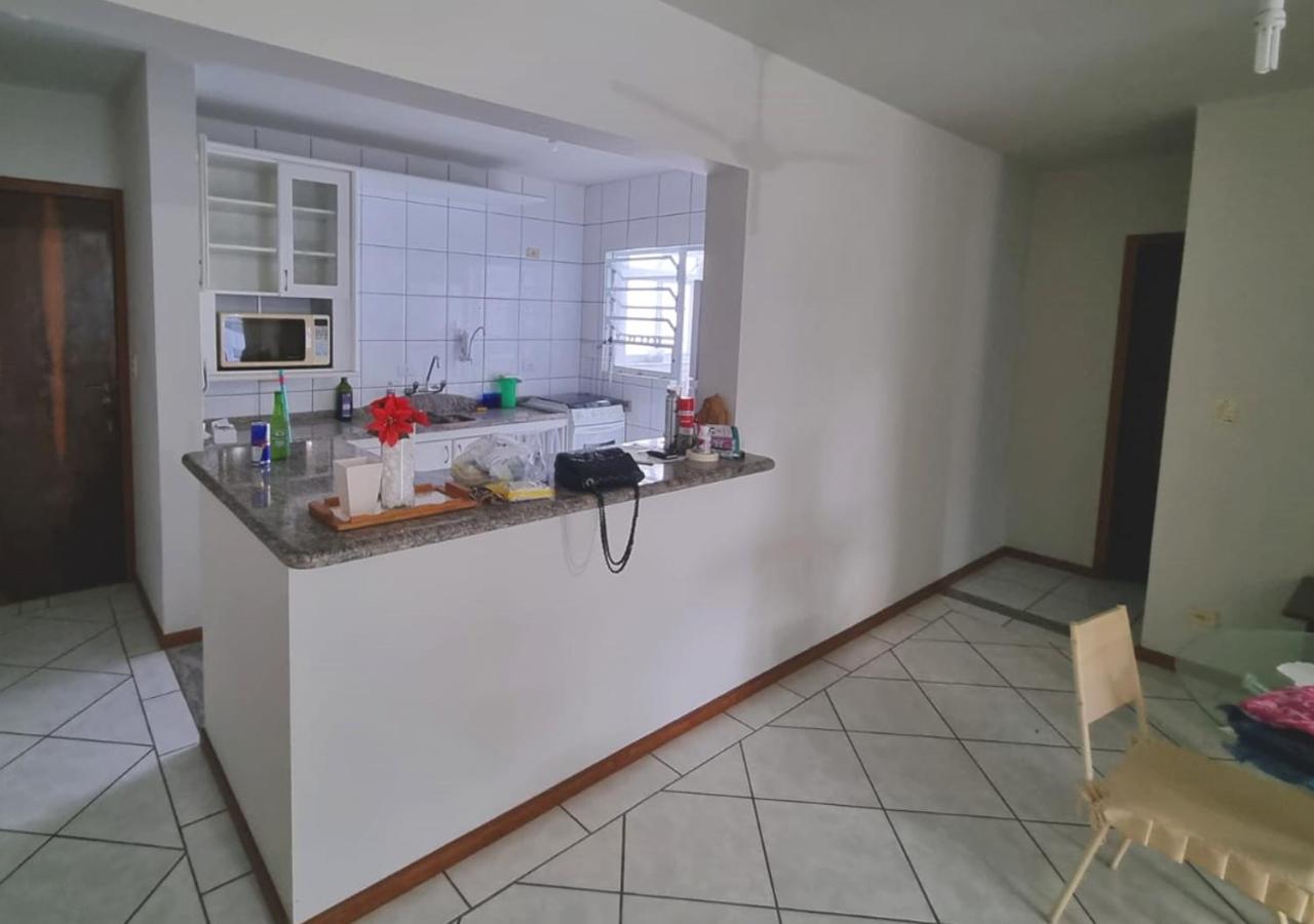 Estúdio Villa dos Mares