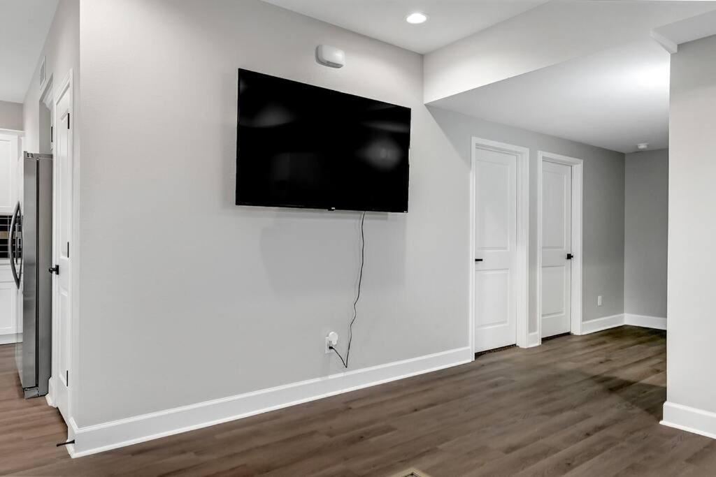 Opuluxe Exquisite Houston Stays