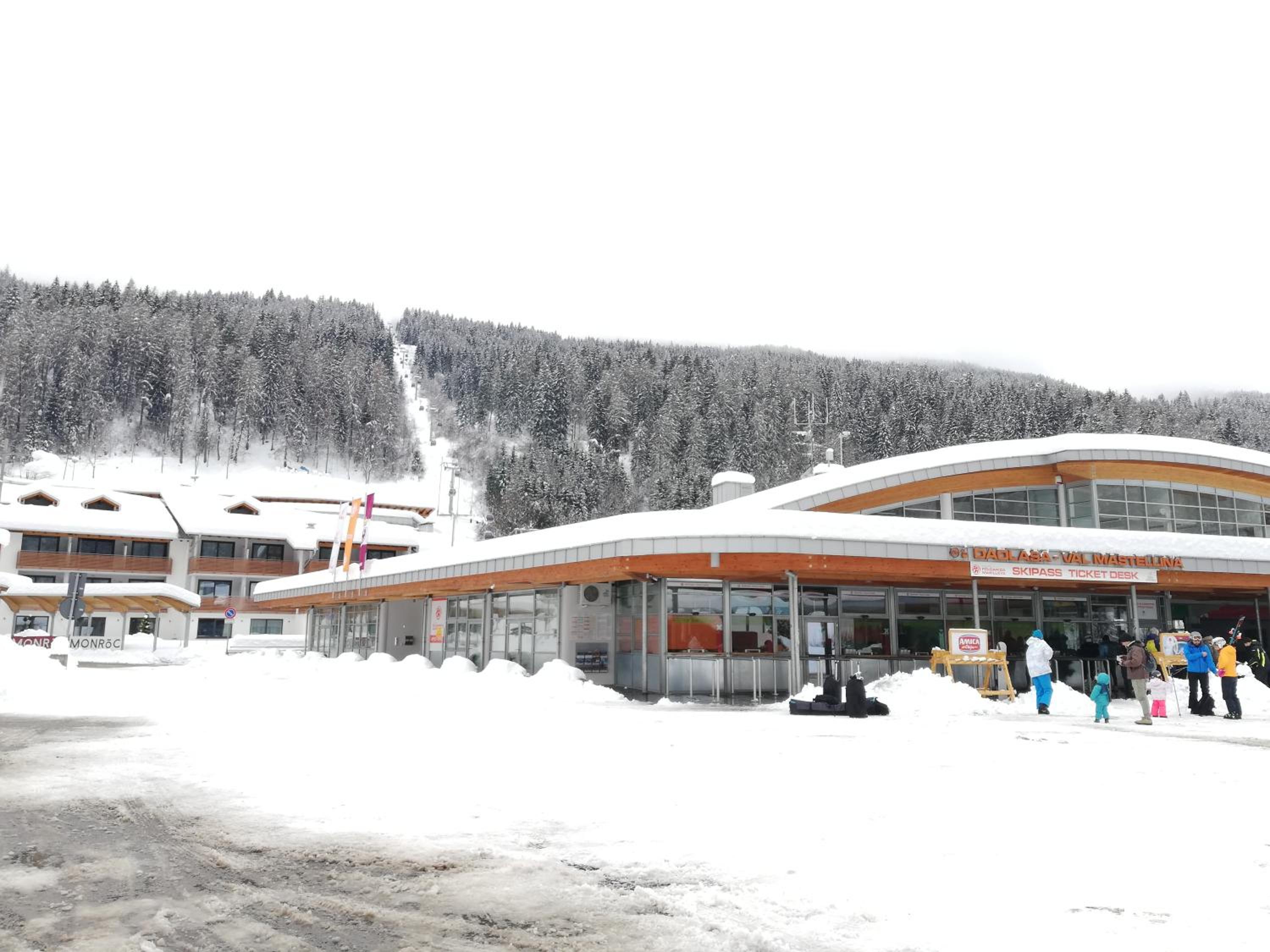 Photo 60