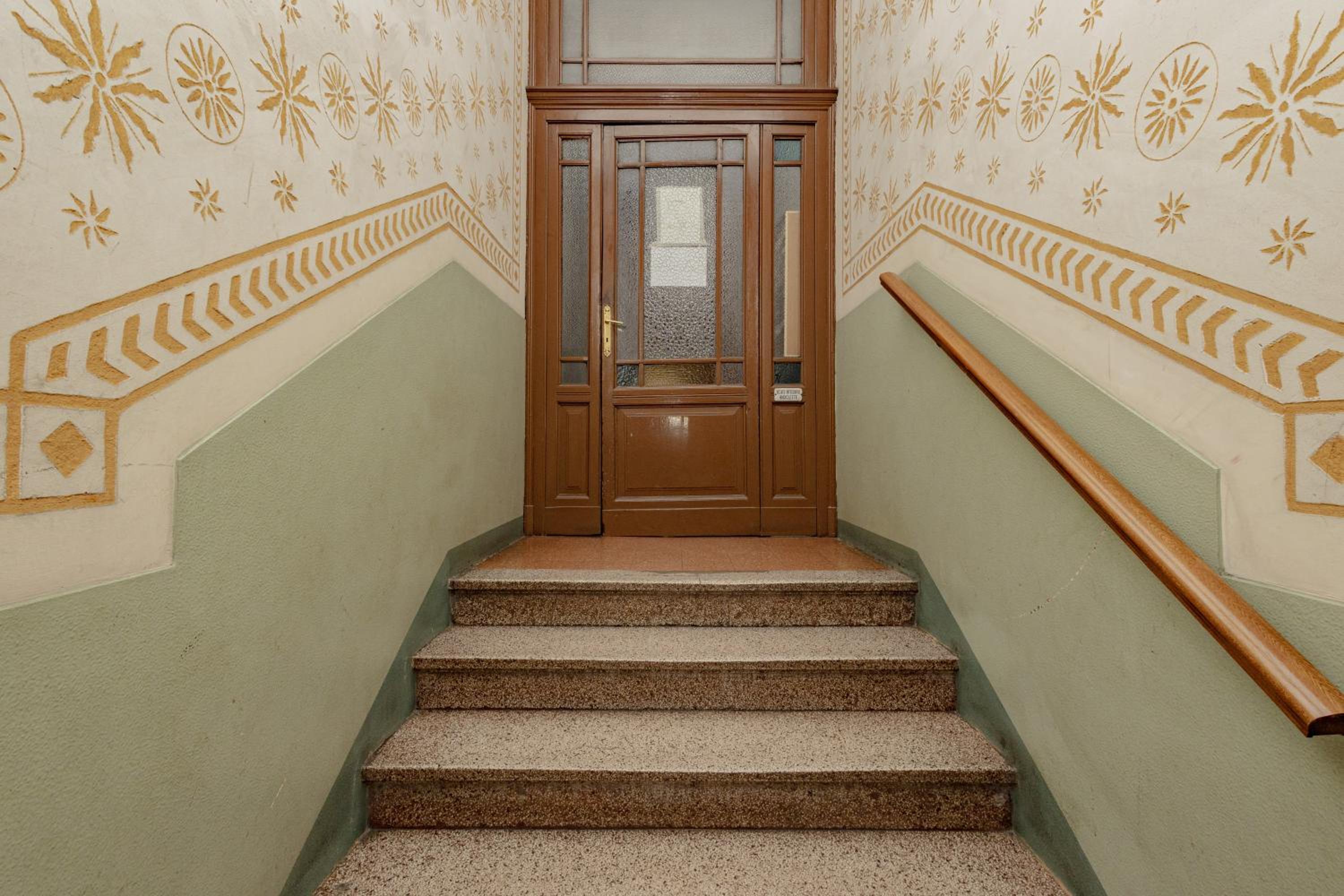 Xenia Apartments - Cozy Luminous flat near Navigli