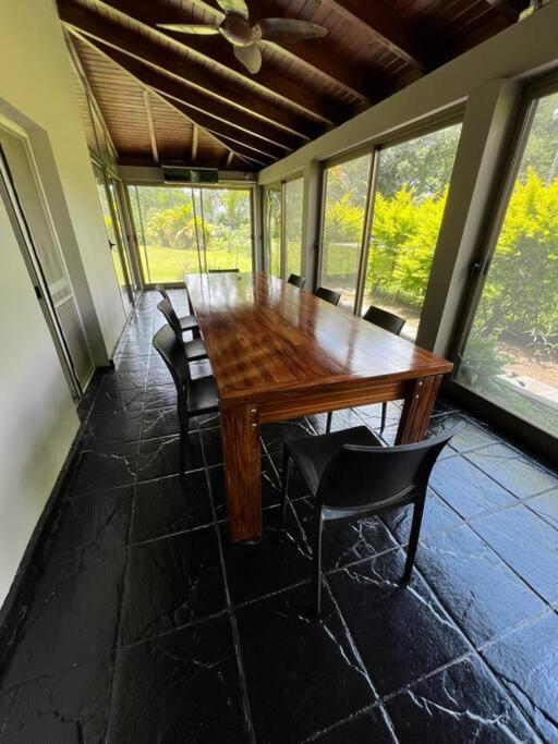 Bitcoins House Laguna Sur Santa Ana