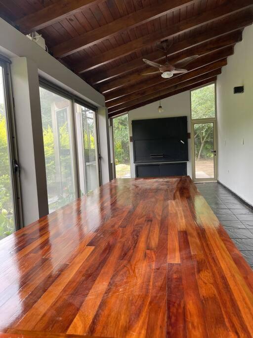 Bitcoins House Laguna Sur Santa Ana