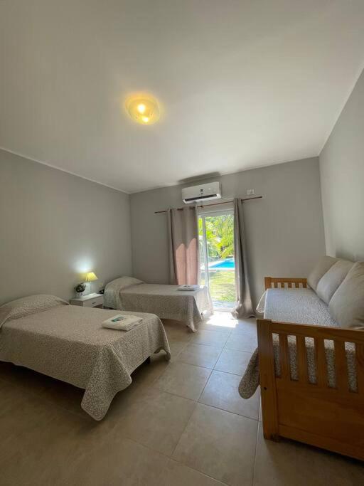 Bitcoins House Laguna Sur Santa Ana