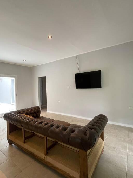 Bitcoins House Laguna Sur Santa Ana