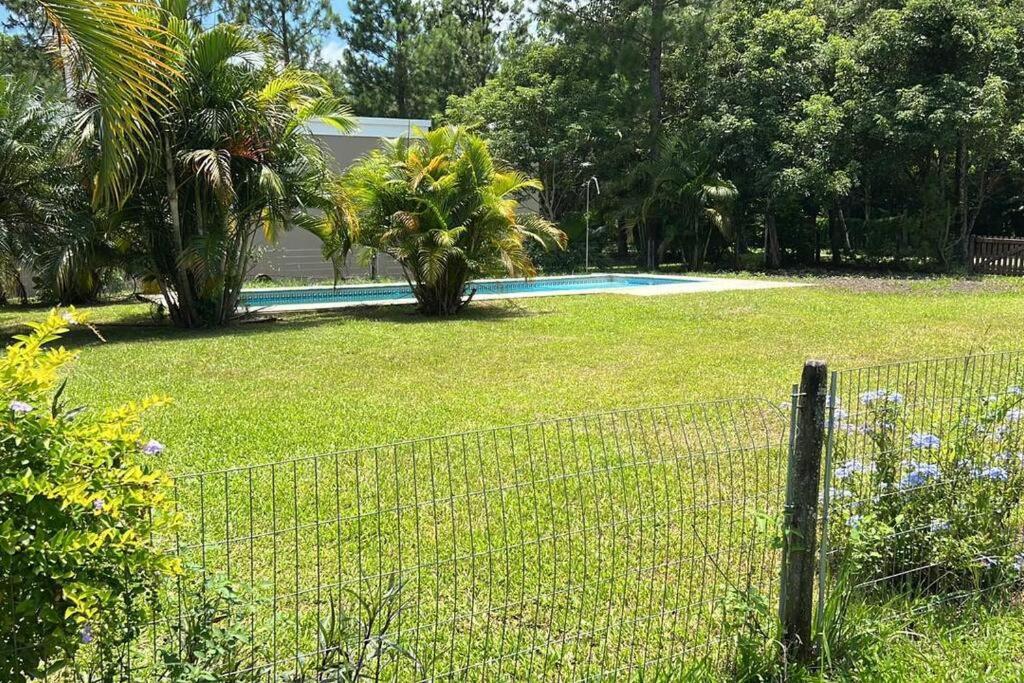 Bitcoins House Laguna Sur Santa Ana