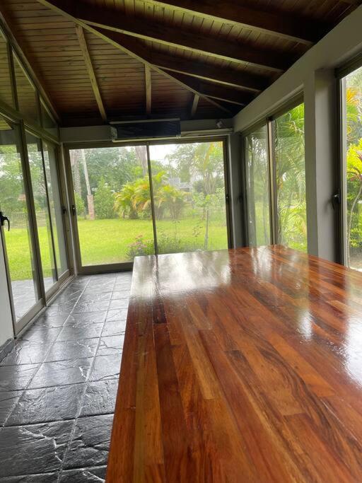 Bitcoins House Laguna Sur Santa Ana