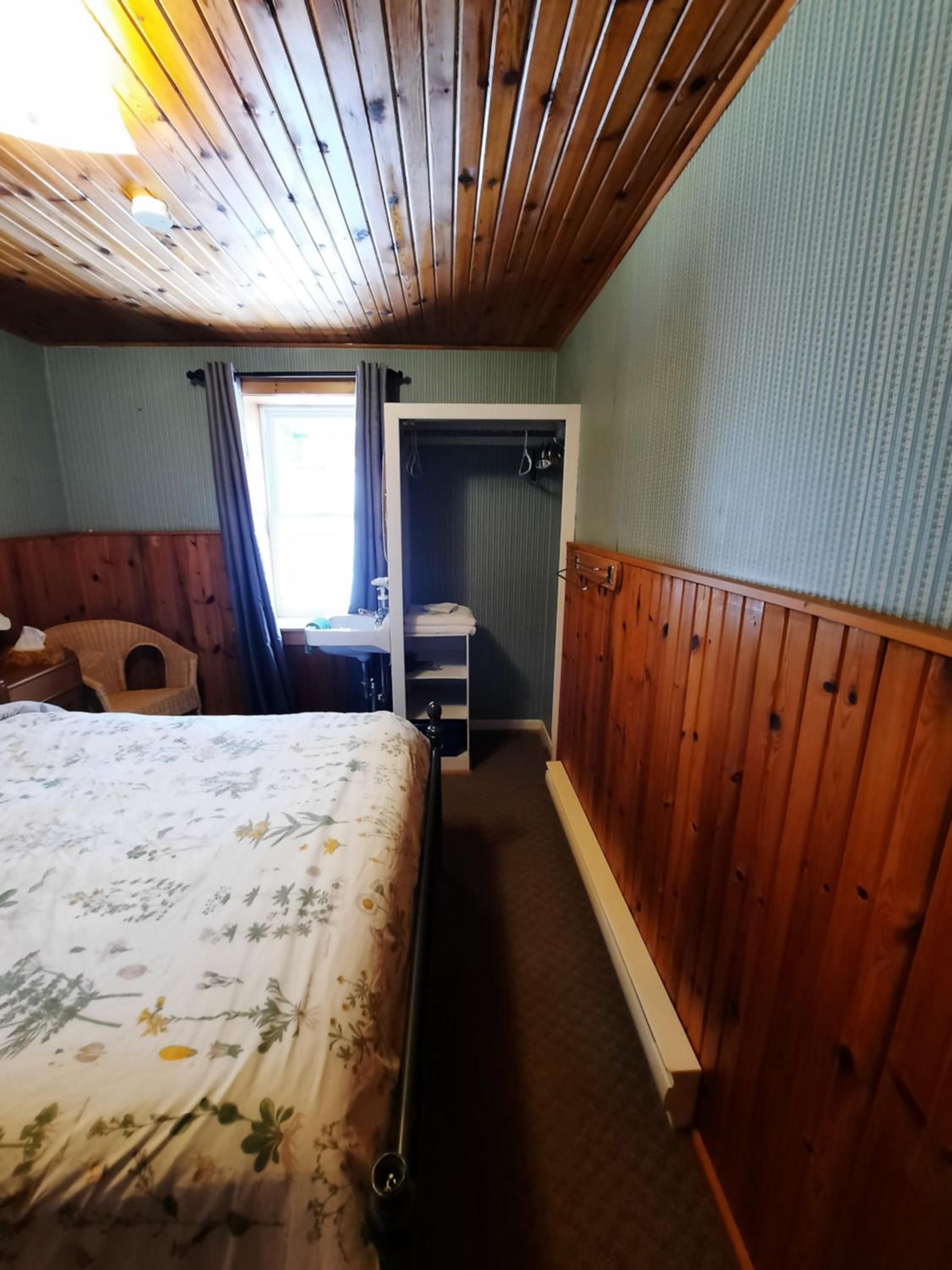 Auberge Schweizer