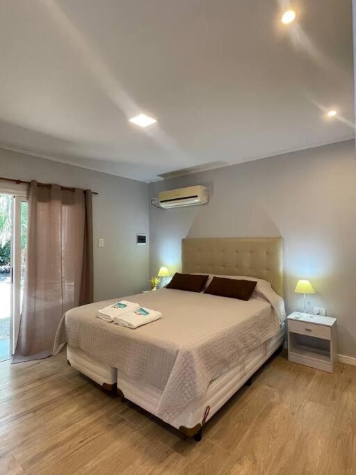 Bitcoins House Laguna Sur Santa Ana