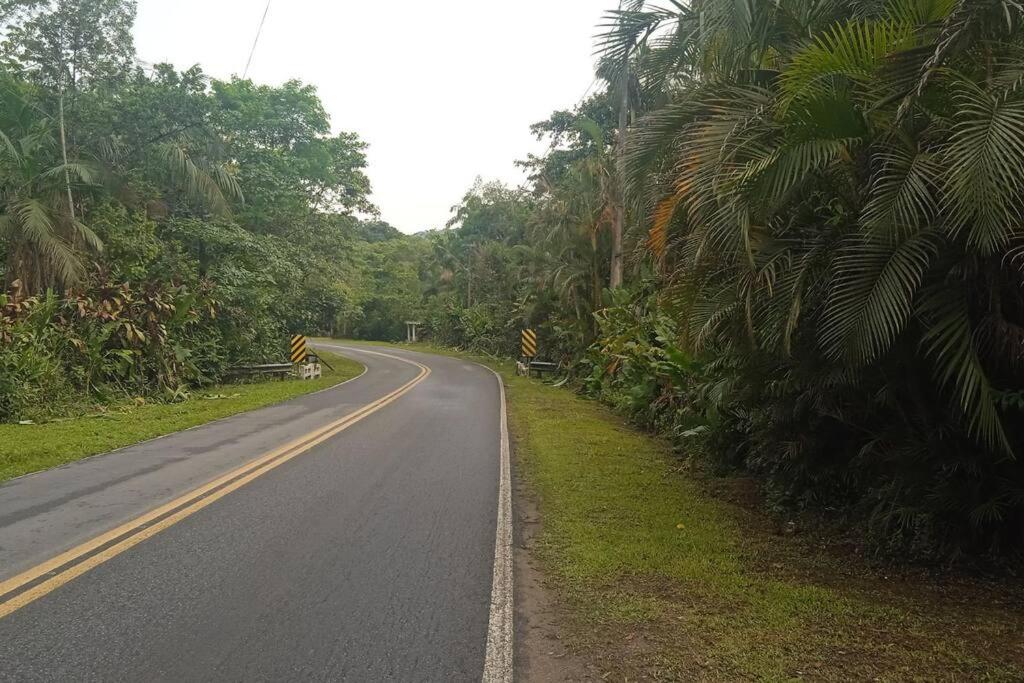 Casa Aconchegante em Morretes no meio da Natureza!