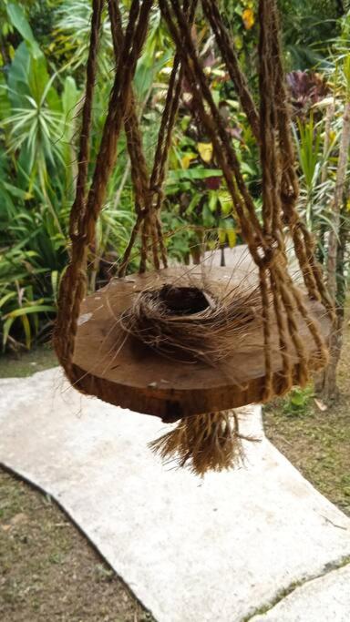Casa Aconchegante em Morretes no meio da Natureza!