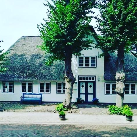 Haus Lotte
