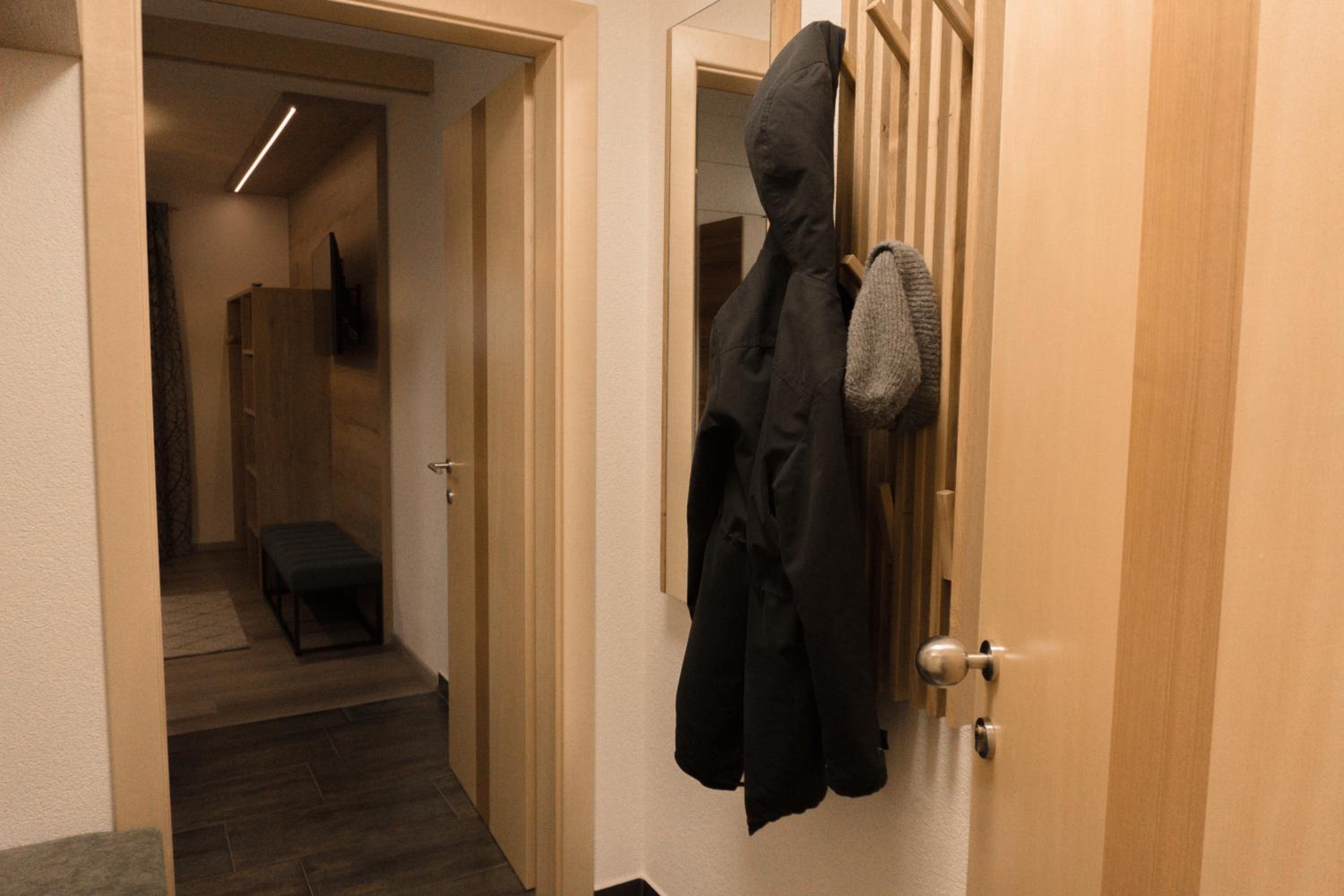 Photo 45