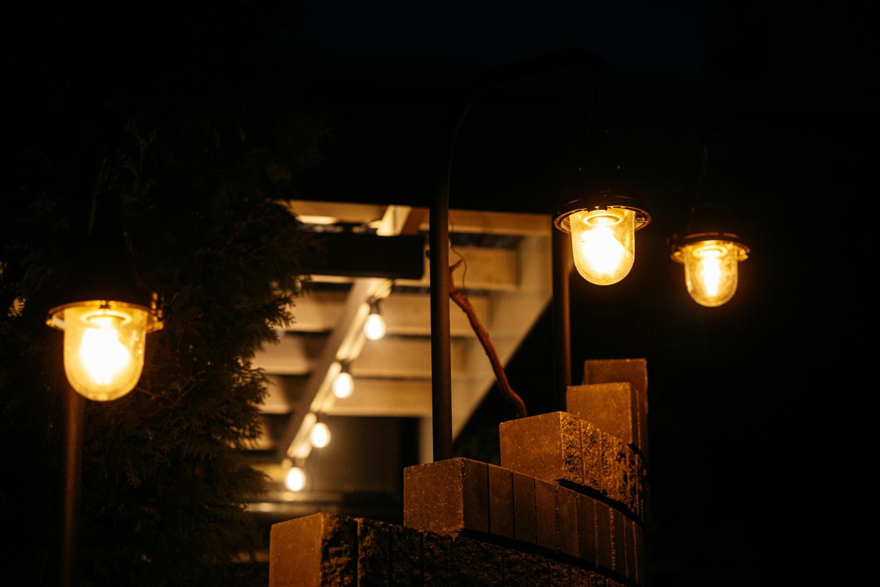 Photo 79