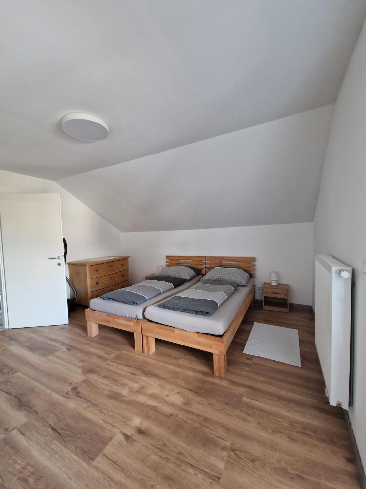 Haus Grimming