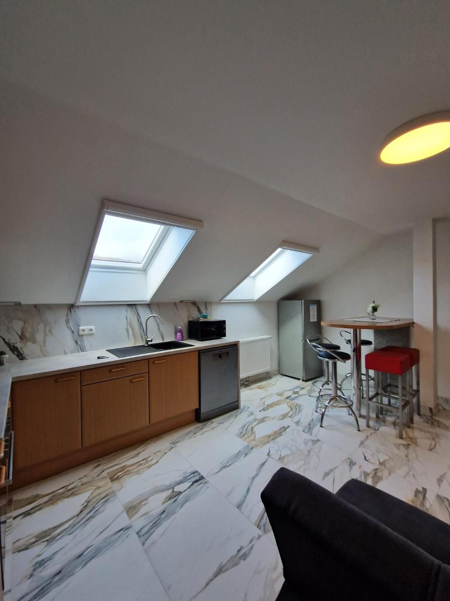 Haus Grimming