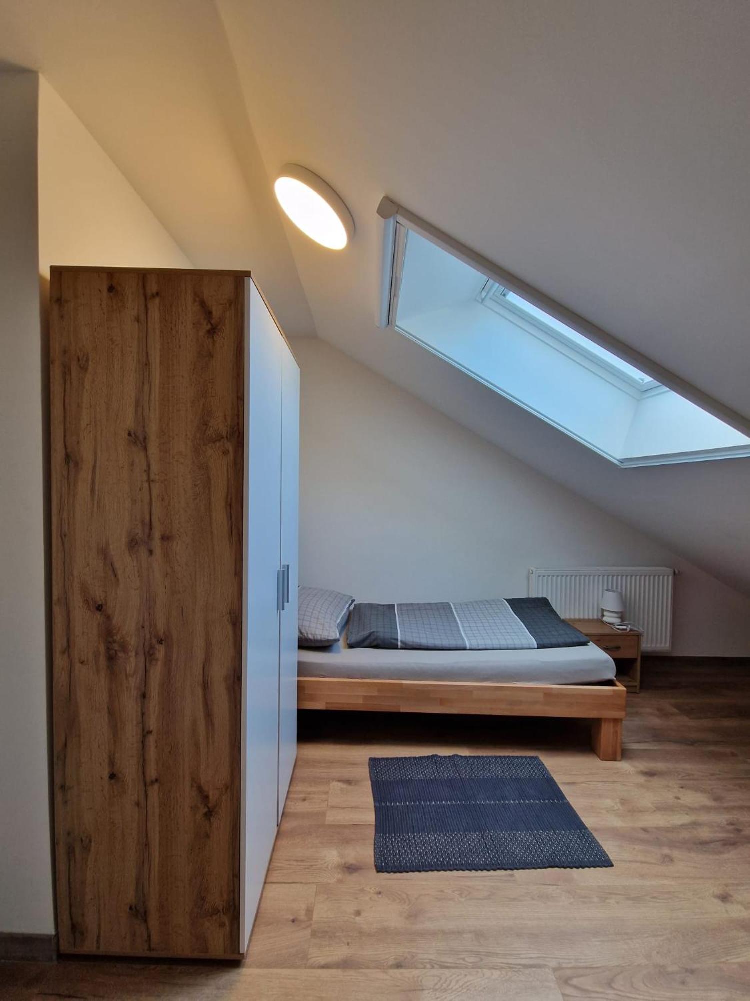 Haus Grimming