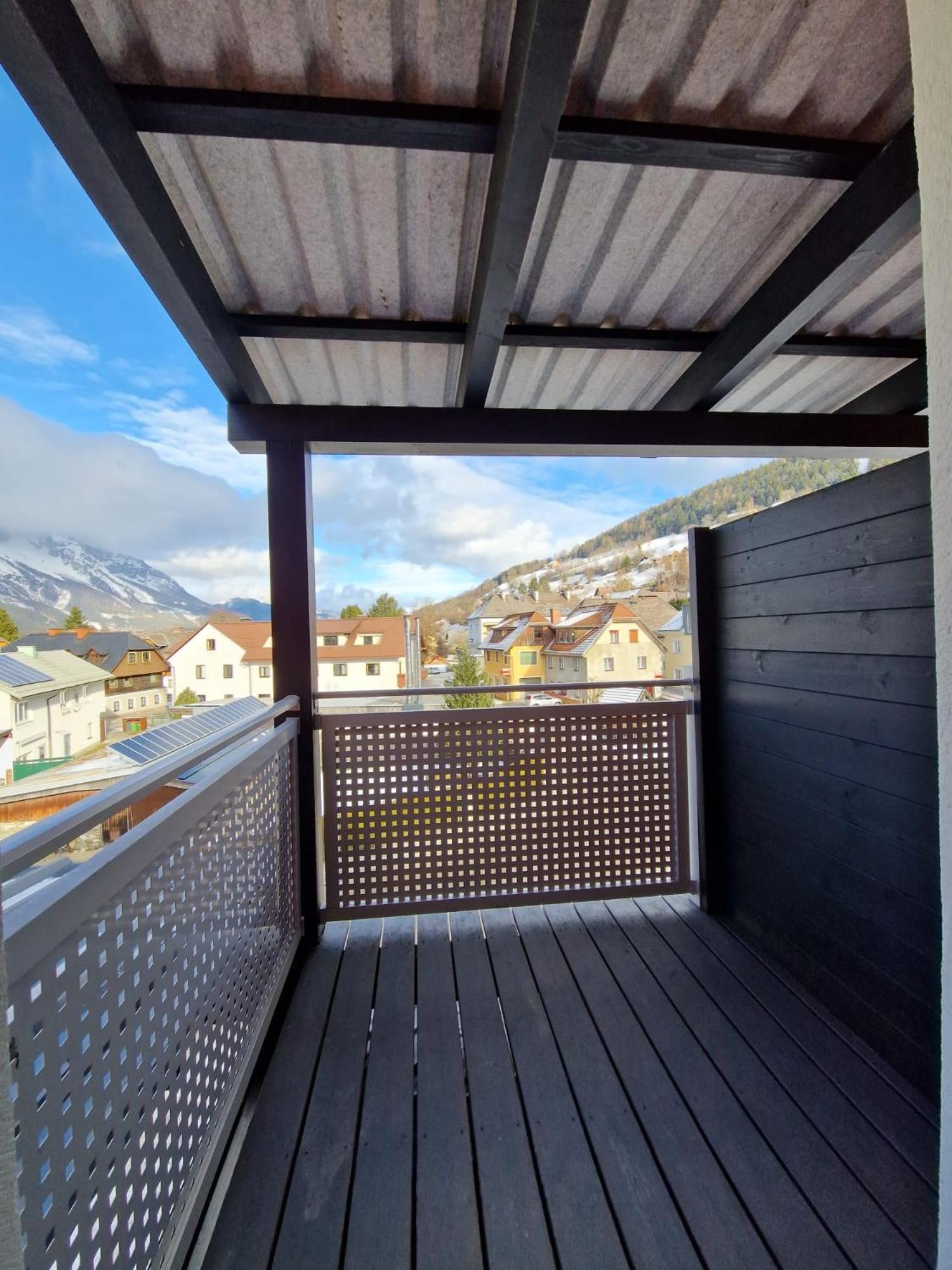 Haus Grimming