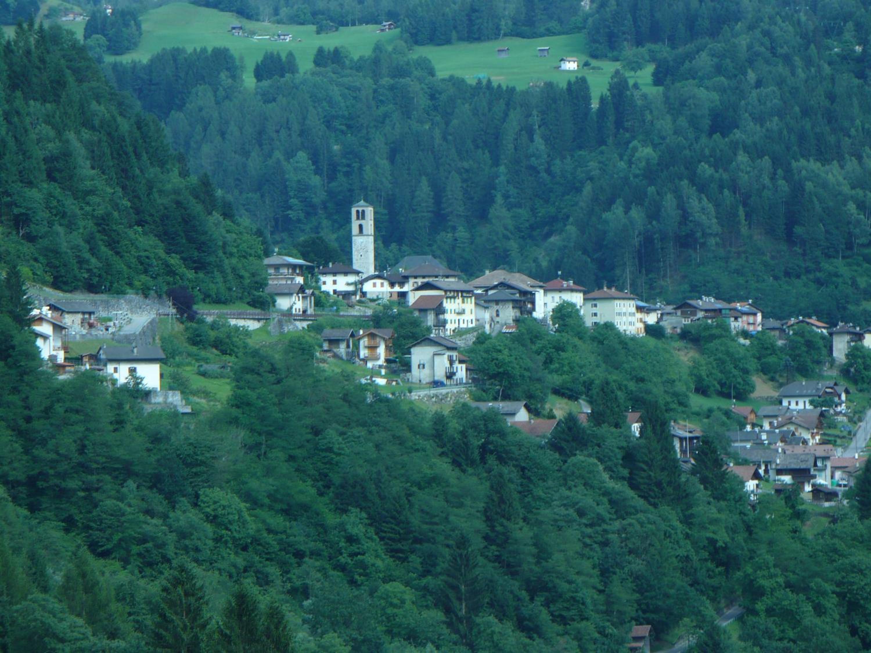 Photo 37