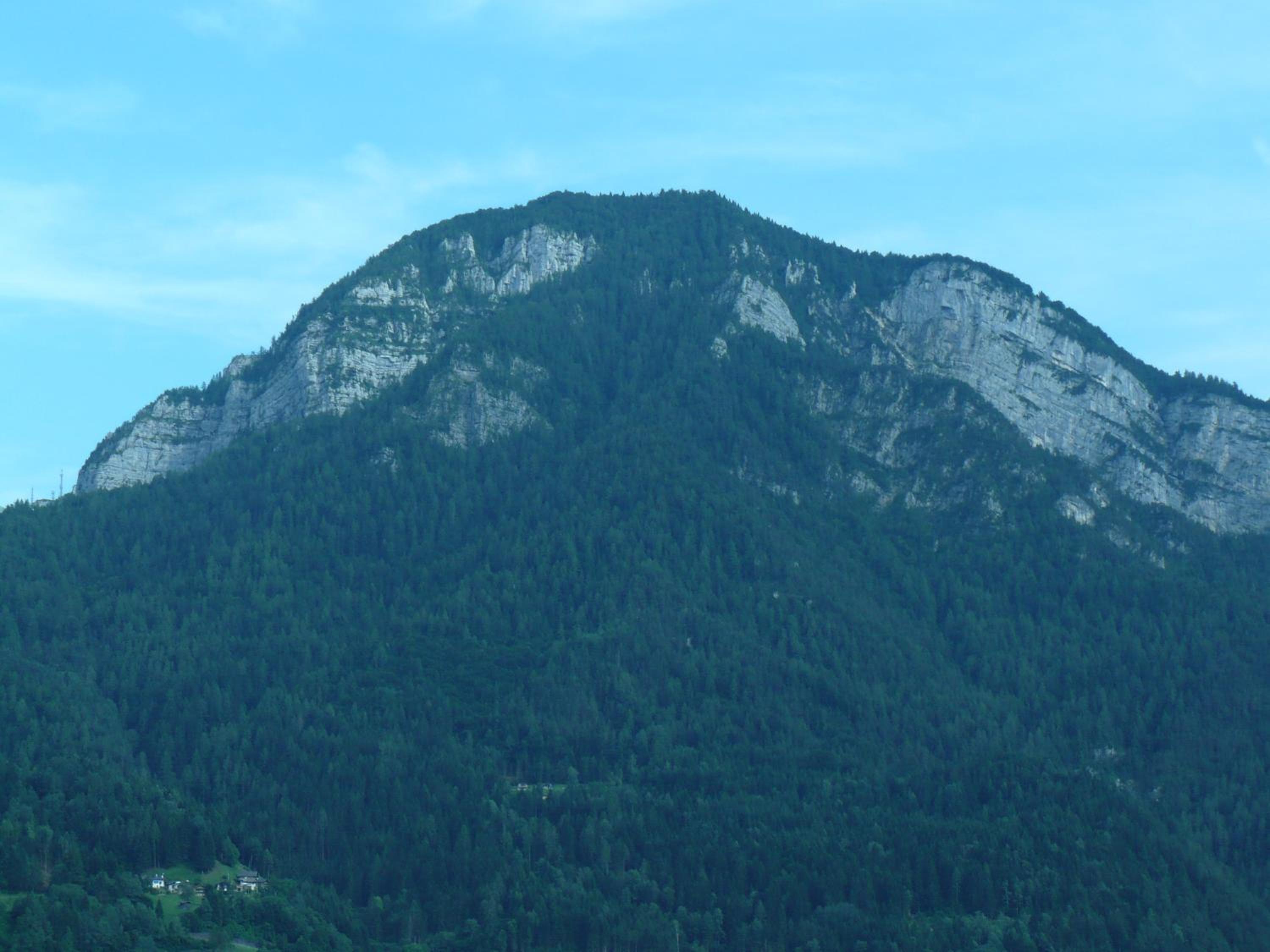 Photo 45