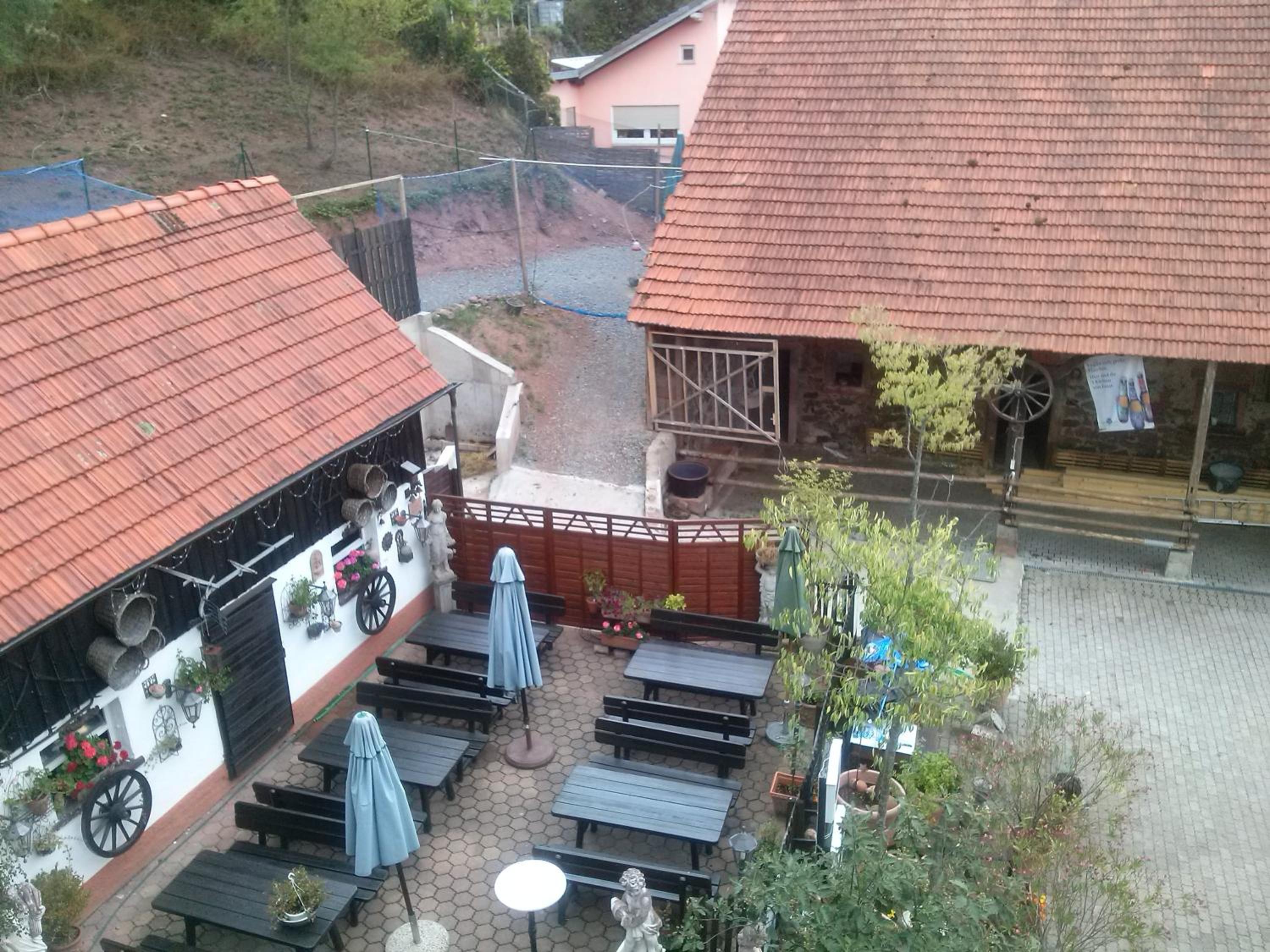 Photo 4